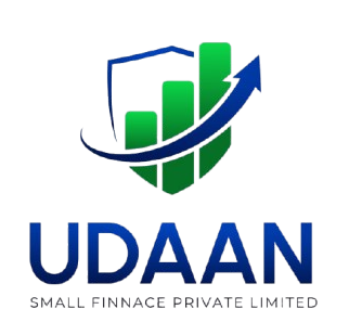 Udaan Small  Private Limited